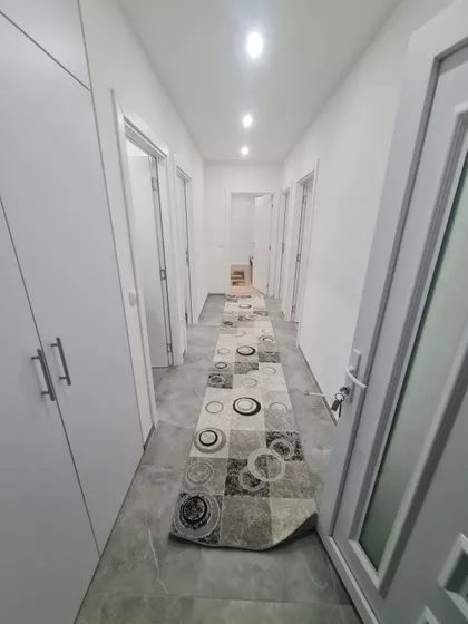 Beranovac | 4zida.rs