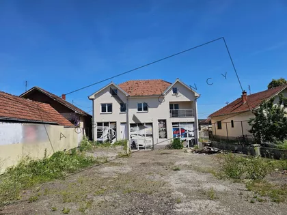 Konarevo | 4zida.rs