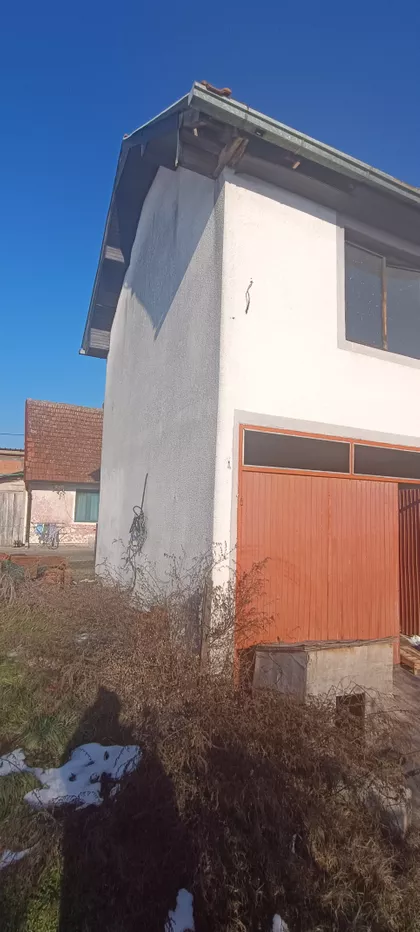 Letnjikovac | 4zida.rs