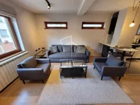 Beograd, Vračar, Čubura | 4zida.rs | 4zida.rs