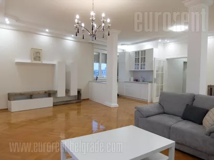 VOŽDOVAC | 4zida.rs