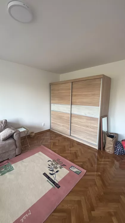 Radovana Simića Cige | 4zida.rs