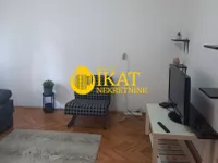 Slavija, Vračar, Beograd | 4zida.rs