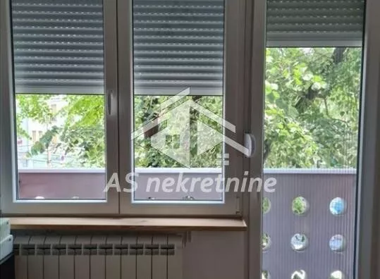 Kancelarija | 4zida