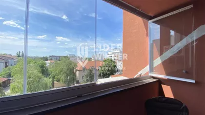 Cara Dušana | 4zida.rs