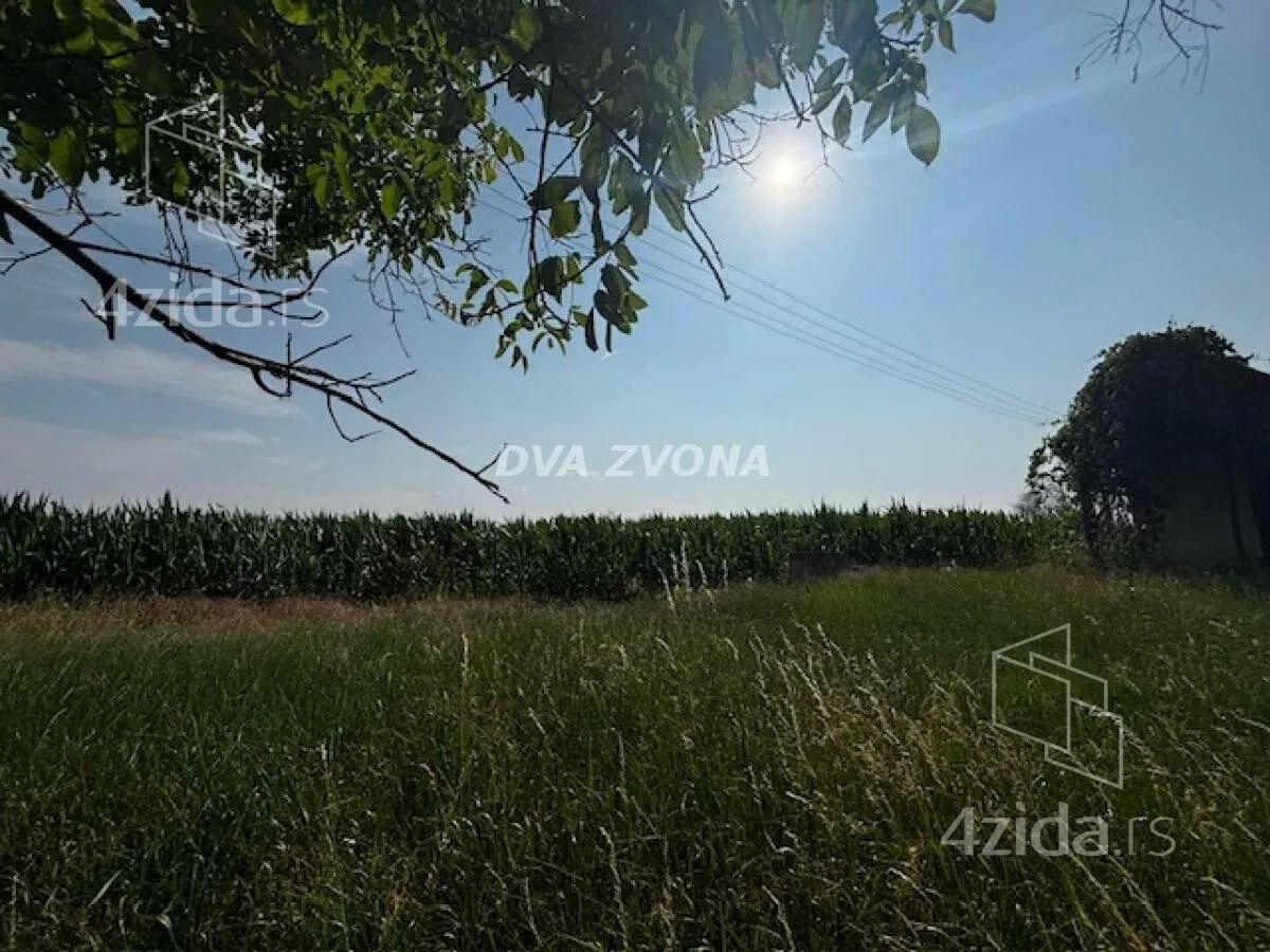 Plac | 4zida
