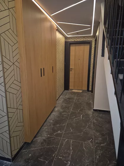 Rakovačka | 4zida.rs