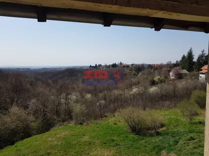 Barajevo (mesto) | 4zida.rs