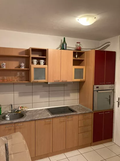 Bulevar Veljka Vlahovića | 4zida.rs