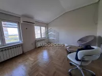 Beograd, Novi Beograd, Hotel YU | 4zida.rs | 4zida.rs