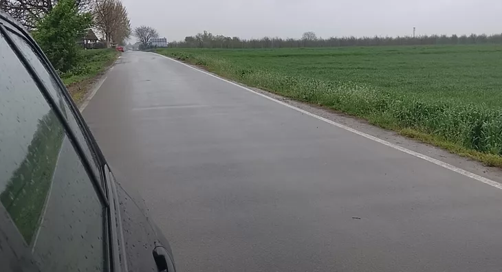 Poljoprivredno zemljište | 4zida