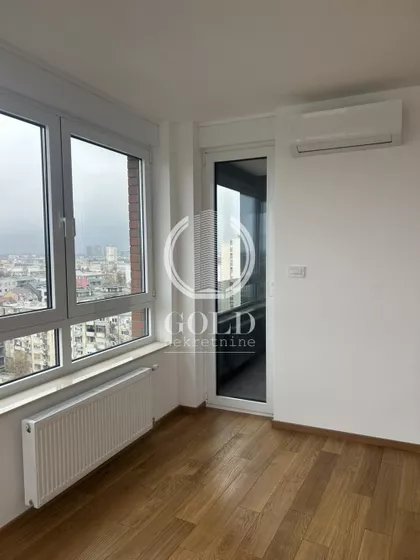 Radnička | 4zida.rs