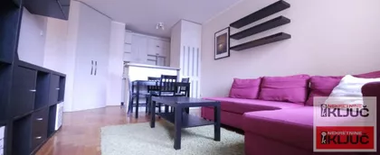 Podbara | 4zida.rs