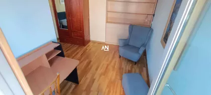 Milutina Bojića | 4zida.rs