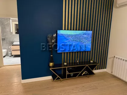 Hercegovacka | 4zida.rs