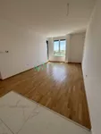 Telep, Gradske lokacije, Novi Sad | 4zida.rs | 4zida.rs