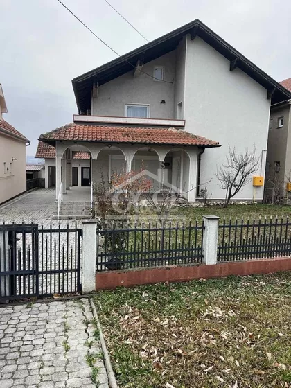 Centar | 4zida.rs