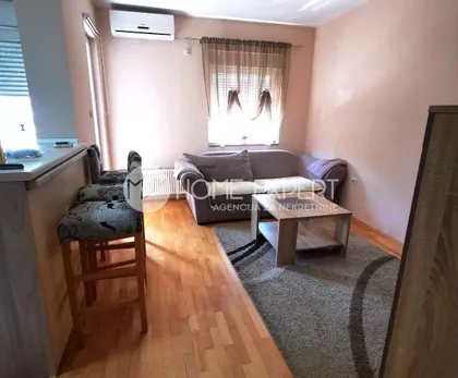 Salajka | 4zida.rs