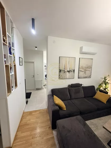 Vidikovac | 4zida.rs