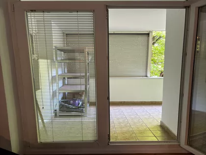 Dragiše Brašovana 15 | 4zida.rs