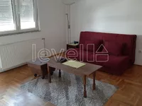 Nova Detelinara, Detelinara, Gradske lokacije, Novi Sad | 4zida.rs