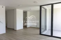 Centar, Gradske lokacije, Zrenjanin | 4zida.rs | 4zida.rs