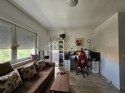 Bagljaš | 4zida.rs