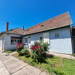 Novo Selo, Gradske lokacije, Subotica | 4zida.rs | 4zida.rs