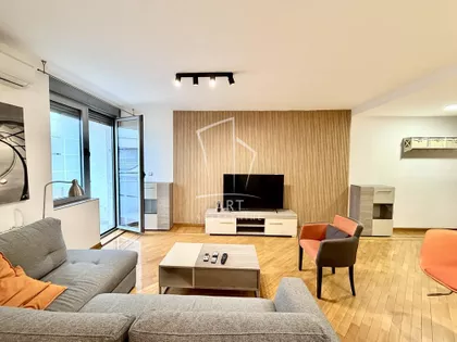 Golubačka | 4zida.rs