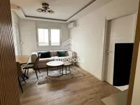 Bulbulder, Zvezdara opština, Beograd | 4zida.rs
