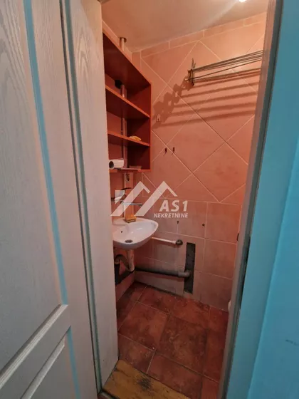 Rumenačka | 4zida.rs