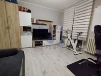 Novi Sad, Gradske lokacije, Novo Naselje | 4zida.rs | 4zida.rs