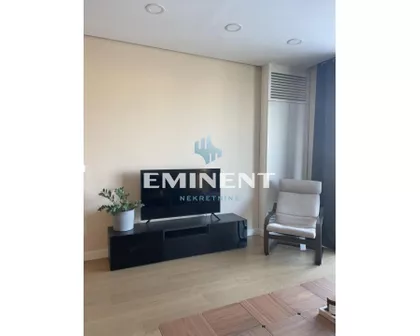 Hercegovačka | 4zida.rs