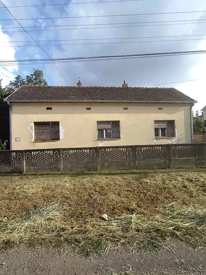 Belotić | 4zida.rs