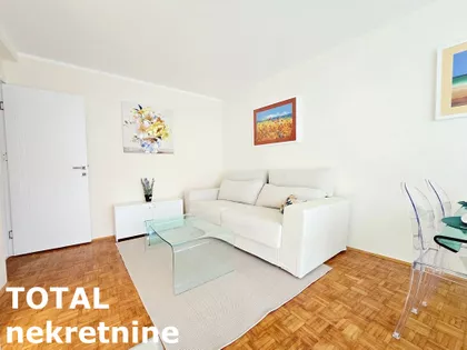 Novi Sad - Centar | 4zida.rs