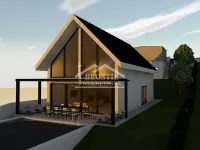 Beograd, Grocka opština, Zaklopača | 4zida.rs | 4zida.rs