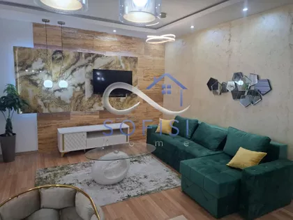 Augusta Cesarca | 4zida.rs