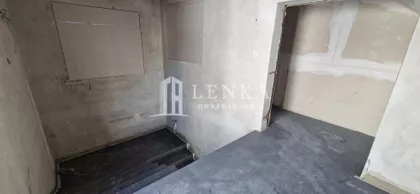 Petra Banićevića | 4zida.rs