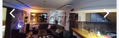 Pozarevacka | 4zida.rs