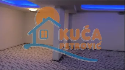 Obrenovićeva | 4zida.rs