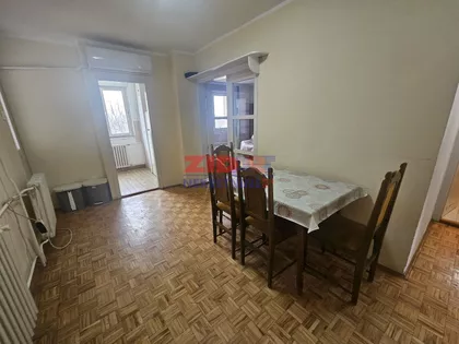 Milana Vujaklije | 4zida.rs