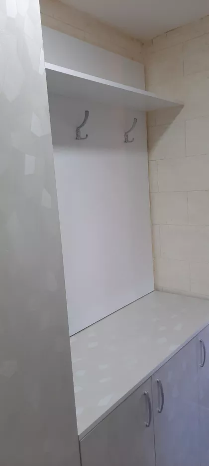 Bagdala | 4zida.rs