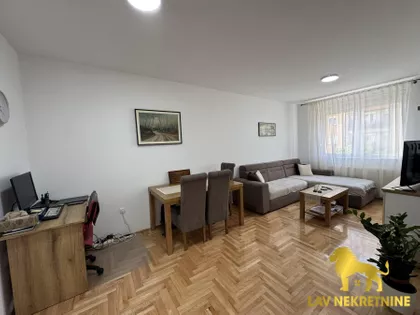 JANKA VESELINOVIĆA | 4zida.rs