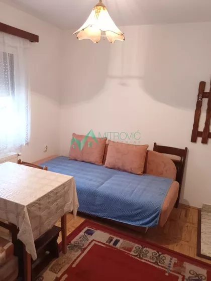 Novi Sad - Centar | 4zida.rs