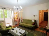 Medaković 2, Voždovac opština, Beograd | 4zida.rs