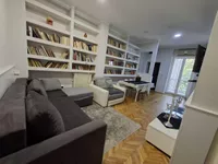 Novi Sad - Centar, Stari Grad, Gradske lokacije, Novi Sad | 4zida.rs | 4zida.rs
