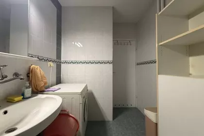 Metohijska | 4zida.rs