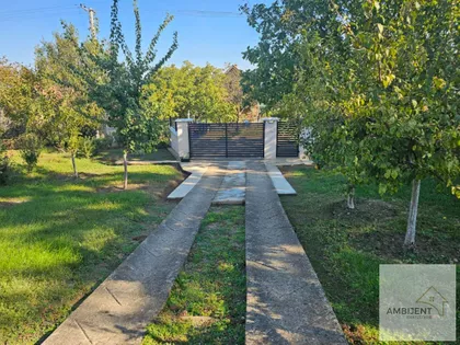 Stari Slankamen | 4zida.rs