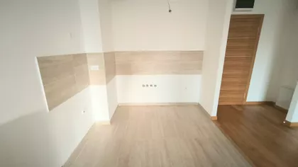 Tadije Sondermajera Welport | 4zida.rs