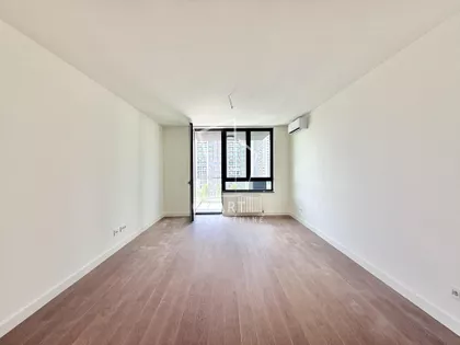 Luke Ćelovića Trebinjca | 4zida.rs